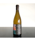 2022 Jaimee Motley Wines Ascona Vineyard Chenin Blanc, Santa Cruz Moun