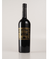 Syrah Port - Wine Authorities - Shipping