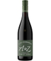 A To Z Pinot Noir 750ml