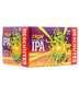 Deschutes Haze Tron Hazy Imperial IPA 6pk 12oz Can