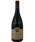 2015 Domaine Ponsot Corton Bressandes ***located At Warehouse***
