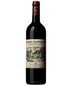 2018 Château Carbonnieux - Pessac-Léognan (750ml)