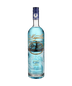 Magellan Iris Flavored Gin 82.6 1 L