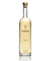 General Gorostieta Joven Tequila 750ml