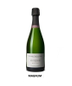 Pierre Paillard Brut Bouzy Grand Cru Les Parcelles 18th Edition - 1.5 Litre Bottle