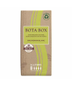 Bota Box Sauvignon Blanc 3l | The Savory Grape