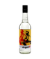 Singani 63 Bolivia Brandy 750ml