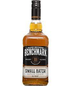 Benchmark Buffalo Trace - Small Batch Bourbon (750ml)