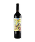Flora Springs Ghost Winery Red Napa Valley - 750ml
