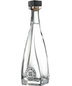 Gran Coramino - Reposado Cristalino Tequila (750ml)