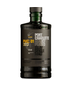 2013 Bruichladdich Bruichladdich PMC: 01 Port Charlotte Heavily Peated Islay Single Malt Scotch 750 ml