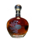 Jim Beam Distillers' Masterpiece 20 Years Old Port Cask Finish Straigh