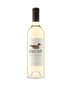 Decoy By Duckhorn Sauvignon Blanc Wine