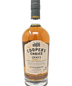 2001 Copper's Choice Bunnahabhain Sherry Cask Single Malt