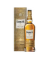 Dewar's Scotch 15 Year 750ml