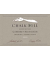 Chalk Hill - Sauvignon Blanc NV