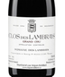 2021 Lambrays Clos des Lambrays Grand Cru