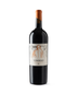 2020 Vina Memorias Yunikko Bobal | Cases Ship Free!