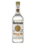 Montezuma Triple Sec 1L