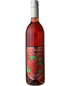 Glenora Sassy Strawberry NV 750ml