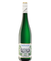 2022 Max Ferdinand Richter Riesling Kabinett Erdener Treppchen 750ml