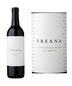 Treana Paso Robles Cabernet | Liquorama Fine Wine & Spirits