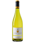 2022 Doudet-Naudin Chardonnay Vin de France