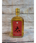 Teistessa 25 year Japanese Whiskey 750ml