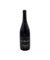 2021 Pearl Morissette "Chamboule" Pinot Noir, 750ml