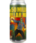 3 Floyds Brewing - The 50 Million Dollar Man (4 pack 16oz cans)