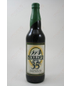 Boulder Beer 35th Anniversary Imperial Black IPA 22fl oz