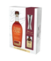 Elijah Craig Old Fashion Cocktail Kit Whiskey