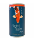 Tozai Night Swim Can Sake 180ml