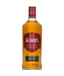 Grants Blended Scotch Whisky 750ml
