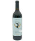 2020 Vinsur Reflejo Red Blend