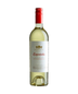 Lapostolle Casa Rapel Valley Sauvignon Blanc - Aroma Fine Wine and Spirits
