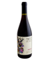 2021 Pipeño, Tinto de Rulo | Astor Wines & Spirits