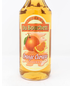 Du Bouchett, Orange Curacao, 750ml