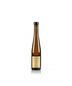 Robert Sinskey Pinot Blanc Los Carneros 375 ml