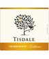 Tisdale Chardonnay