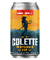 Great Divide Colette Farmhouse Ale
