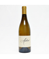 2013 Aubert Wines Ritchie Vineyard Chardonnay, Sonoma Coast, USA 24E02240