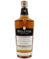 2022 Midleton Very Rare Vintage Release