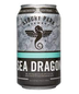 Asbury Park Brewing - Sea Dragon (4 pack 16oz cans)
