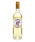 Cocchi Americano Aperitivo Bianco 750ml