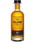 Telson Anejo Tequila