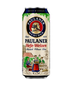 Paulaner Hefe-Weizen 500ml 4 Pack Cans