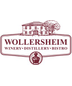2019 Wollersheim Winery - White Riesling Semi-Sweet White (750ml)