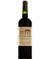 Chateau de Brague - Bordeaux Superieur (750ml)