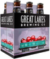 Great Lakes Brewing Co. - Christmas Ale (6 pack 12oz bottles)